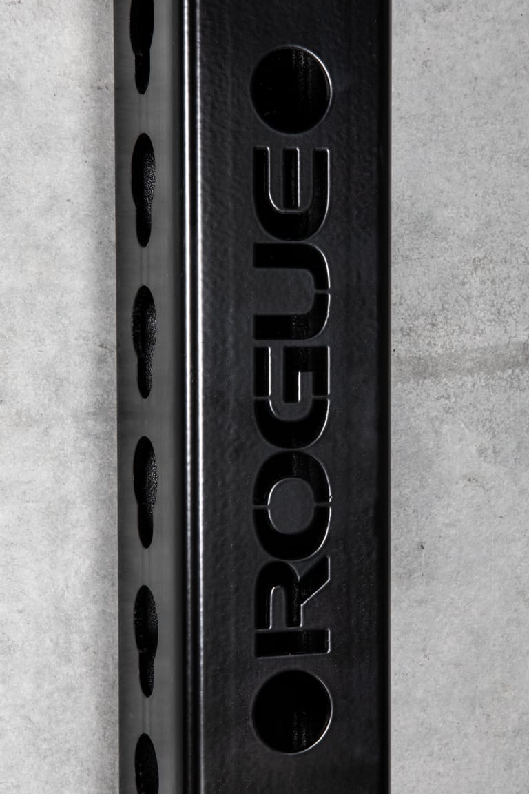 The Monster Strip® | Rogue Fitness